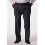 Men Plus by Happy Size Men Plus Businesshose in grau | Gr.: 39