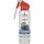 Nigrin Multifunktionsöl 250 ml