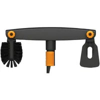 Fiskars QuikFit Dachrinnenreiniger 1001414