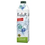 Extaler 8er-Pack Mineralwasser »Mineralquell naturell« 1 Liter