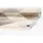 Tom Tailor Vintage Triangle Kelim" naturalal 100 (160x230cm)