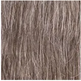 Ellen Wille Hairformance Kunsthaarperücke George 5-Stars M46s