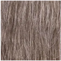 Ellen Wille Hairformance Perücke - Roger 5-Stars M46s