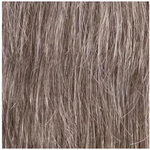 Ellen Wille Hairformance Perücke - Roger 5-Stars M46s