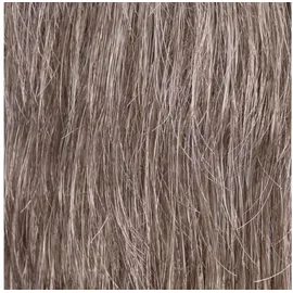 Ellen Wille Hairformance Perücke - Roger 5-Stars M46s