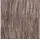 Ellen Wille Hairformance Perücke - Roger 5-Stars M46s