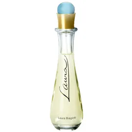 Laura Biagiotti Laura Eau de Toilette 50 ml