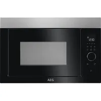 AEG MBE2657DEM