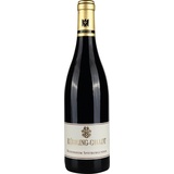 Kühling-Gillot Kühling Gillot Spätburgunder 2014 0,75 l