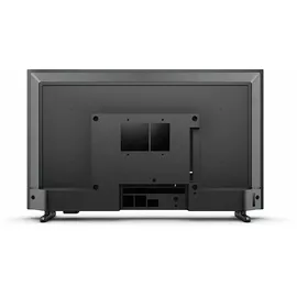 Philips 32PHS5507/12 32" HD LED TV