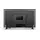 Philips 32PHS5507/12 32" HD LED TV