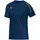 T-Shirt 6150