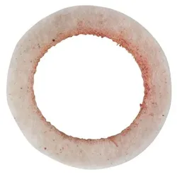 Dämpfer 515.3549-R025P