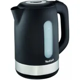 Tefal Snow KO3308