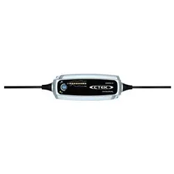 CTEK Lithium Xs Batterie-Ladegerät