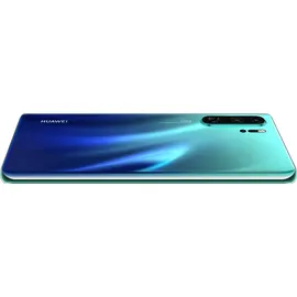 Huawei P30 Pro 8 GB RAM 256 GB aurora
