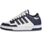 Supplier Colour / Cloud White / Cloud White 36