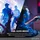 4smarts GameBuds gelb (540288)