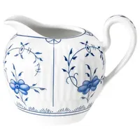 SELTMANN WEIDEN Milchkännchen 170 ml