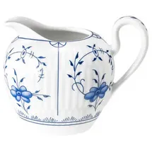 SELTMANN WEIDEN Milchkännchen 170 ml