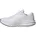 Cloud White Cloud White Core Black 40