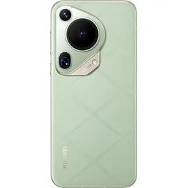 Huawei Pura 70 Ultra 16 GB RAM 512 GB Grün