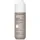 Living Proof No Frizz Smooth Styling Spray 200 ml