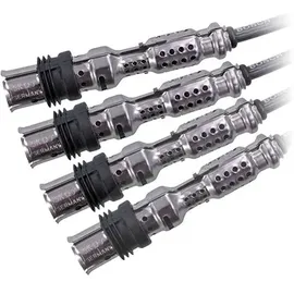 Bosch Zündleitungssatz 0 986 356 312