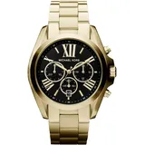 Michael Kors Bradshaw