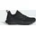 adidas Terrex Trailmaker 2 Herren Core Black/Carbon/Grey Four 40 2/3