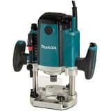 Makita RP1803FXJ Oberfräse