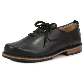 Stockerpoint Marvin Herren Schwarz 45