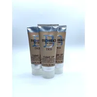 Tigi Bed Head For Men Clean Up Daily Shampoo  