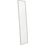 VCM Orlando 55 x 195 cm Beige