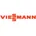 Viessmann Abdeckhaube EHE Vitocell 500L EVx 7538681 7538681