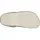 Crocs Crocband Gum Clog Summit White 45-46