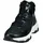 Bugatti bugatti-Damen-435-AN553-Stiefel,schwarz,38