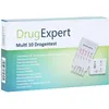 Drugexpert 10 Drogentest:10 Parameter