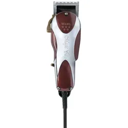 Wahl HSM Magic Clip 5*