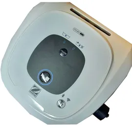 Zodiac Poolroboter CNX 30 IQ