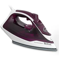 Tefal FV 2835 Express Steam Dampfbügeleisen