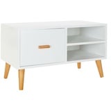 DKD Home Decor Sideboard, Estándar