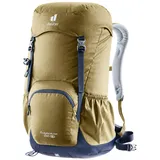 Deuter Zugspitze 22 SL