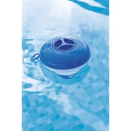 BESTWAY Dosierschwimmer Ø 12,5 cm