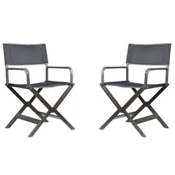 Set WESTFIELD Superior Stuhl 2 Stühle