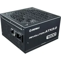 Enermax Technology Enermax Revolution ATX 3.0 1200W ATX 3.0