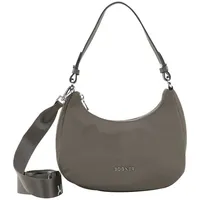 Bogner Beuteltasche Klosters Melene Hobo SVZ oliv night