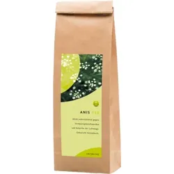 ANISTEE 100 g Tee