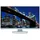 Sharp EA272W 27" IPS Monitor, 2560 x 1440 QHD / WQHD, 94Hz, 6ms, weiß