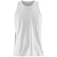 Craft Hypervent Herren Grau L